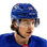 Artemi Panarin logo