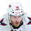 Taylor Raddysh logo