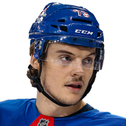 Matt Rempe