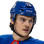 Matt Rempe logo