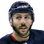 Vincent Trocheck logo