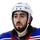 Mika Zibanejad logo