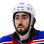 Mika Zibanejad logo