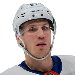 Casey Cizikas