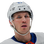 Casey Cizikas logo