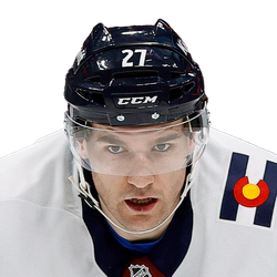 Jonathan Drouin logo