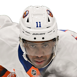 Anthony Duclair logo