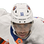Anthony Duclair logo