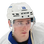 Marc Gatcomb logo
