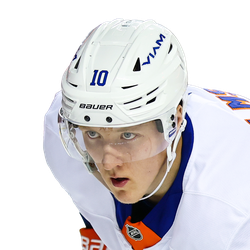 Simon Holmstrom