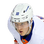 Simon Holmstrom logo