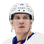 Bo Horvat logo
