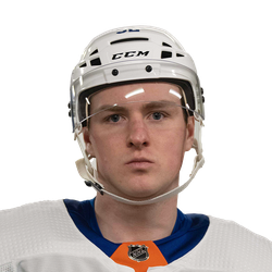 Kyle MacLean