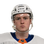 Kyle MacLean logo