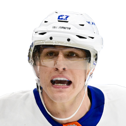Anders Lee