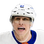 Anders Lee logo