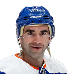 Kyle Palmieri logo
