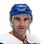Kyle Palmieri logo