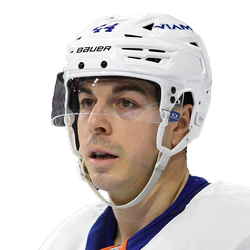 Jean-Gabriel Pageau logo