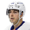 Jean-Gabriel Pageau logo