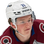 Calum Ritchie logo