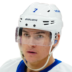 Maxim Tsyplakov