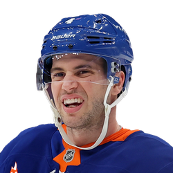 Tony DeAngelo