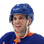 Tony DeAngelo logo