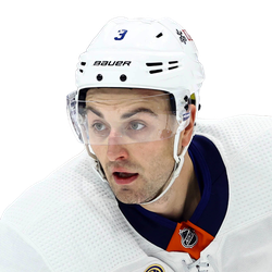 Adam Pelech
