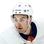 Adam Pelech logo