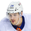 Scott Mayfield logo