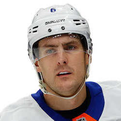 Ryan Pulock