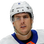 Ryan Pulock logo