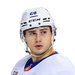 Alexander Romanov logo