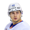 Alexander Romanov logo