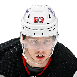 Jesper Bratt