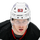 Jesper Bratt logo