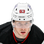 Jesper Bratt logo
