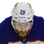 Connor Brown logo