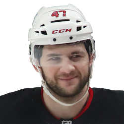 Paul Cotter