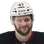 Paul Cotter logo
