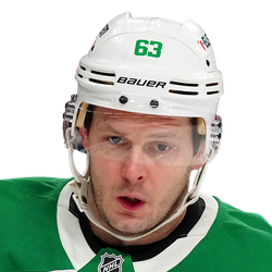 Evgenii Dadonov