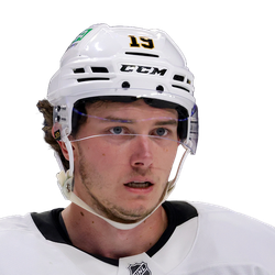 Cody Glass