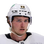 Cody Glass logo