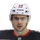 Nico Hischier logo