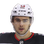 Nico Hischier logo