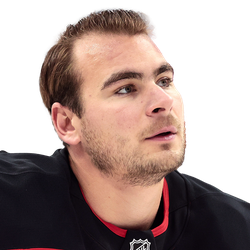 Timo Meier
