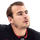 Timo Meier logo