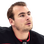 Timo Meier logo