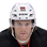 Dawson Mercer logo